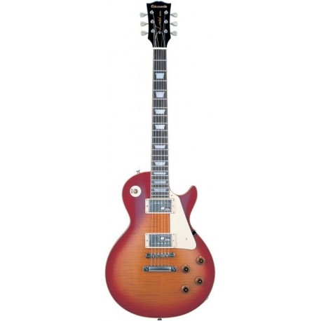 ESP EDWARDS E-LP-98LTS (CHS)