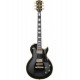 ESP EDWARDS E-LP-98LTC (BK)