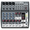 BEHRINGER XENYX 1202FX