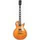 ESP E LP92 SD VHB