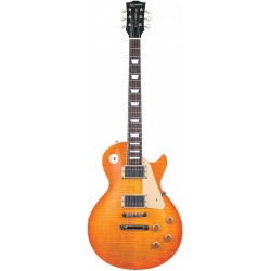 ESP E LP92 SD VHB