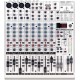 BEHRINGER UB1622FX-PRO