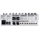 BEHRINGER UB1622FX-PRO