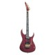 ESP E CY165CTM BKCH