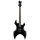 ESP AX360 BLK