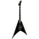 LTD ALEXI-200 (Black)