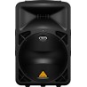 BEHRINGER B615D
