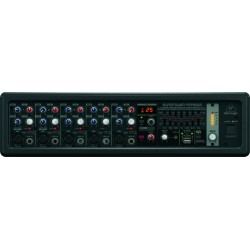 BEHRINGER PMP550M