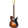 FUJIGEN JIL-AL-RH/3TS