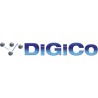 DIGICO LEADS0053