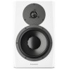 DYNAUDIO LYD 8