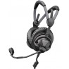 SENNHEISER HMDC 27
