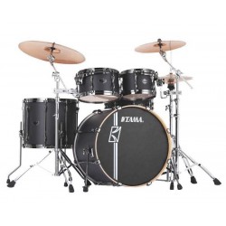 TAMA ML52HZBNS FBK