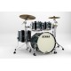 TAMA BG42ZS PBK