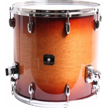 TAMA SMF1414BN GSB