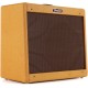 FENDER BLUES JUNIOR TWEED