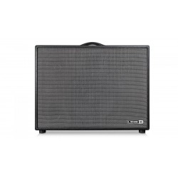 LINE6 FIREHAWK1500