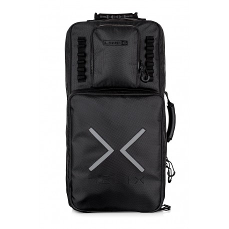 LINE6 HELIX Backpack