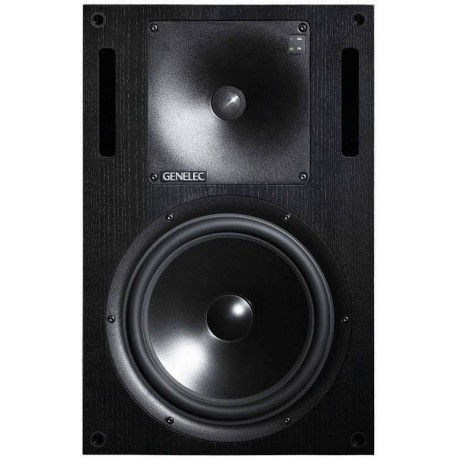 GENELEC 1032BPM