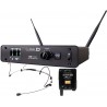 LINE6 XD-V55HS-T