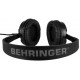 BEHRINGER HPS5000