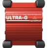 BEHRINGER GI-100 - директ бокс