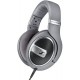 SENNHEISER HD 579