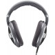 SENNHEISER HD 579