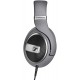 SENNHEISER HD 579