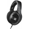 SENNHEISER HD 569