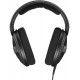 SENNHEISER HD 569