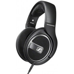 SENNHEISER HD 559