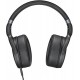 SENNHEISER HD 4.30i BLACK