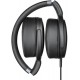 SENNHEISER HD 4.30i BLACK