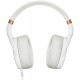 SENNHEISER HD 4.30i WHITE