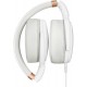 SENNHEISER HD 4.30i WHITE