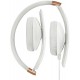 SENNHEISER HD 2.30i WHITE