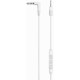 SENNHEISER HD 2.30i WHITE