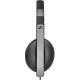 SENNHEISER HD 2.30G BLACK