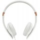 SENNHEISER HD 2.30G WHITE