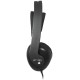 BEYERDYNAMIC DT 235 BLACK