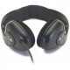 BEYERDYNAMIC DT 235 BLACK