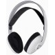 BEYERDYNAMIC DT 235 WHITE