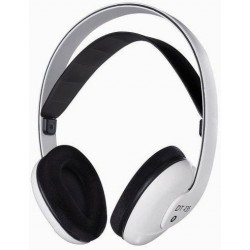 BEYERDYNAMIC DT 235 WHITE