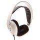 BEYERDYNAMIC DT 235 WHITE