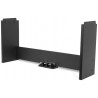 ALESIS CODA PIANOSTAND