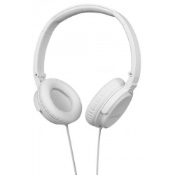 BEYERDYNAMIC DTX 350 P WHITE