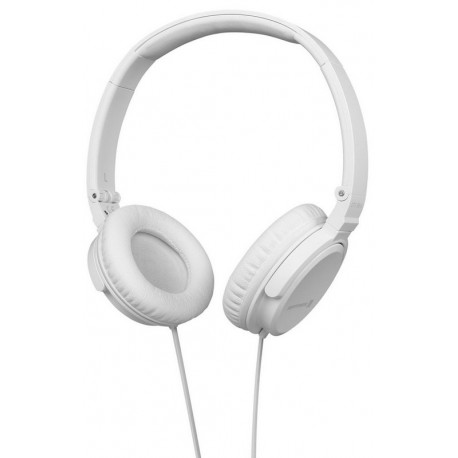 BEYERDYNAMIC DTX 350 P WHITE