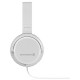 BEYERDYNAMIC DTX 350 P WHITE