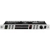 BEHRINGER FBQ2496